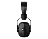 MOMINI Słuchawki wygłuszające dla dzieci Milo Black - 1536423 - zdjęcie 3